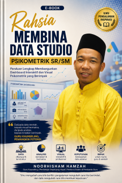Video Cara Pinjam Buku
