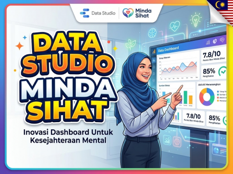 Data Studi