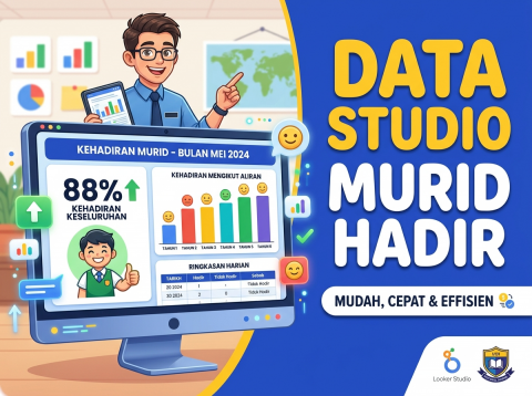 Data Studi