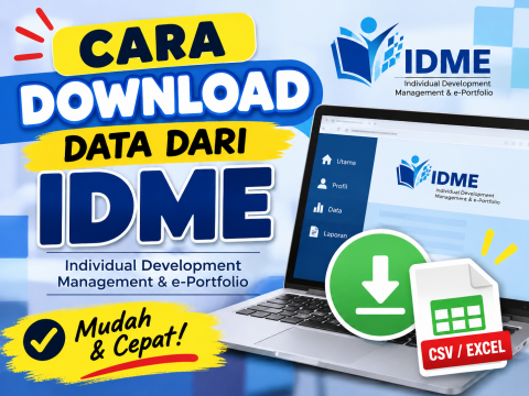 Cara Downl