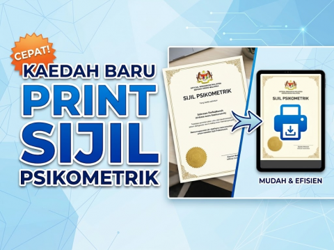 Appsheet Versi Cikgu Sham