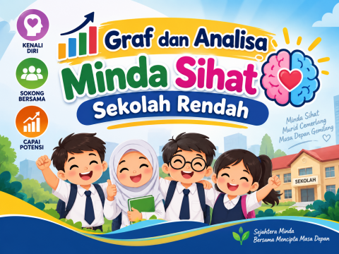 Minda Siha