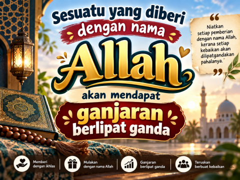 Muhammad I