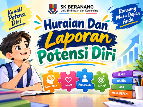 Huraian Da