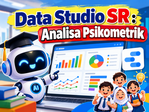 Data Studi