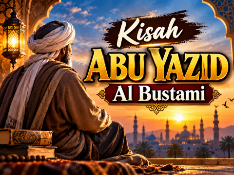 Kisah ABu 