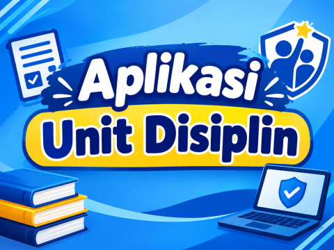 Aplikasi U