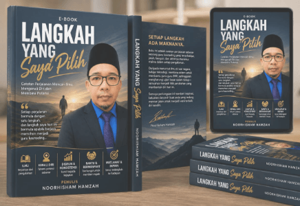 Sifu Motivasi