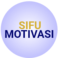 Sifu Motivasi